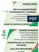 Placas Salas Esperança 3