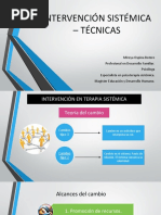 intervencion-tecnicas.pdf
