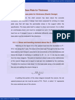 3 base plate for thickness.pdf