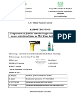 Rapport de Stage Rahoui Finale