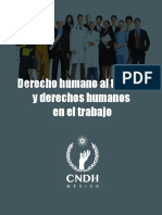 DERECHO HUMANO EN EL TRABAJO.pdf