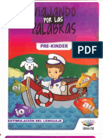 Viajando por las palabras Prekinder.pdf