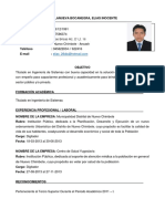CV-Elias Villanueva Bonacegra.docx