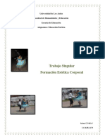 Trabajo singular Corporal.pdf