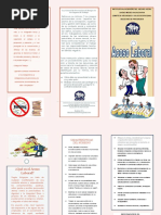 acoso-laboral-5-160217182302 (1)
