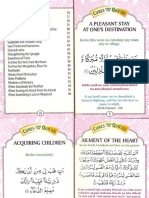 CURES FROM QURAN-1.pdf