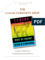 TheColorCuriosityShop.pdf