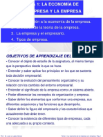 TEMA 1 LA ECONOMIA DE LA EMPRESA Y LA EMPRESA.pdf