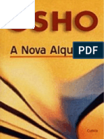 A-Nova-Alquimia-Osho.pdf