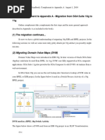 SOA Appendix A OnLineComplement August2010 PDF