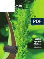 Viscosity and Specific Gravity