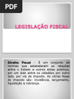 legislao_fiscal_-_conceito_e_fontes.pptx