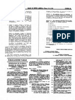 Reglamento del Servicio Publico de Alcantarillado y Drenaje para el Municipio de Guatemala_16_02_1989.pdf