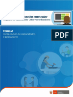 TEMA 2_UNIDADES DE COMPETENCIA-CAPACIDADES E INDICADORES DE LOGRO.pdf