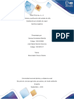 331487333-Informe-Practica-4-y-5.docx