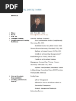 Download staf fpm by nooral_uitm SN38212973 doc pdf