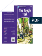 294622360-The-Tough-Task.pdf