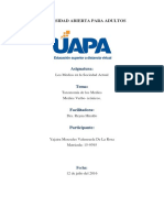 taxonomiadelosmedios-160813022248.pdf