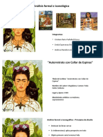 Frida