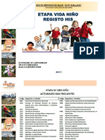 REGISTRO HIS 2018 - SAN MARTIN.pptx