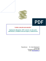 Folleto Zeolitas Micronizadas[1]