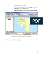 ArcMap_Recursos_de_Edicao_Ferramenta_Clip.pdf
