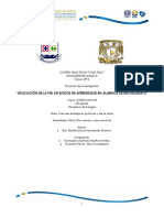 Estilos según PNL Psicología.pdf