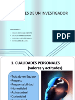 1cualidadesdelinvestigador-mds-110304141312-phpapp01.pptx