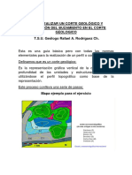 85059530-COMO-REALIZAR-UN-CORTE-GEOLOGICO-Y-CORRECCION-DEL-BUZAMIENTO-EN-EL-CORTE-GEOLOGICO.pdf