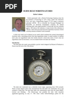 Download Slide Rule Wristwatches by Robert Adams SN38213492 doc pdf