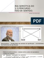 aula semiótica.pptx