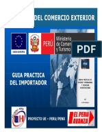 Guia_Practica_del_Importador_3.pdf