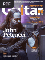 Premier DL | PDF | Guitars | Leisure