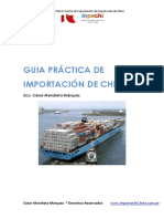GUIA PRACTICA DE IMPORTACION DE CHINA.pdf