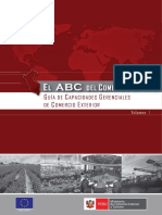 El_ABC_comercio_exterior1.pdf