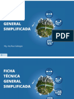 05 - Ficha Simplicifada Prezzi PDF