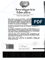 edoc.site_la-investigacion-educativa-maria-albert.pdf