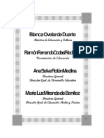 20. Curriculum y transversales.pdf