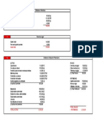 PD1 2018-I Solucionario