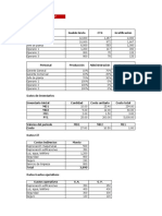 PD2 2018-I Solucionario