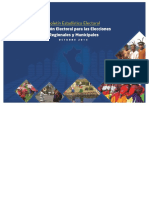 34 EleccionesRegionalesMunicpale__2014.pdf