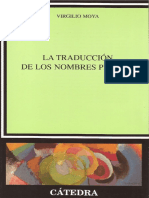 MOYA Tapa y Referencias PDF