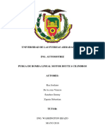 Informe Purgado