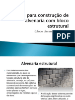 05 alvenaria com bloco estrutural - Atual (1).ppt