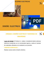 DISEÑO DE ILUMINACION.pdf
