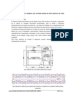 MEMORIA DESCRIPTIVA SCNC TECNO FAST.pdf