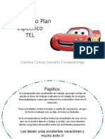 Cuadernillo Plan Específico MM Avanzado