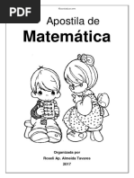 APOSTILA DE MATEMATICA  3º ANO.pdf