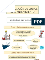 COMPOSICIÓN DE COSTOS DE MANTENIMIENTO.pptx