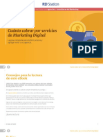 1507636732cuanto-cobrar-por-servicios-de-marketing-digital.pdf